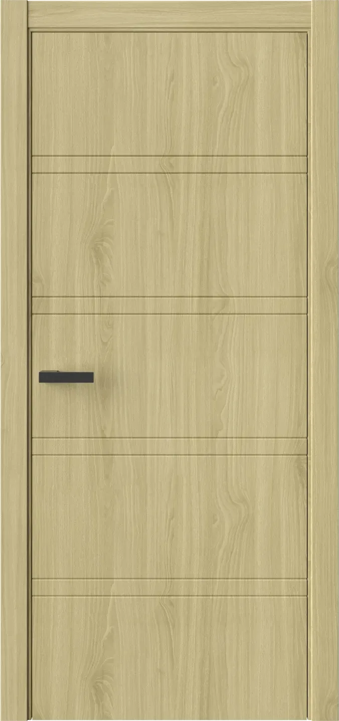 Дверь Palitra P5